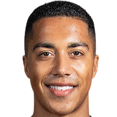 https://img.kaichyl.com/img/football/player/f04b09e715f9f617e4bcecb04d5eb698.png