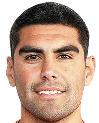 https://img.kaichyl.com/img/football/player/f13235714ebc86e975fadb451c1bf8e8.png