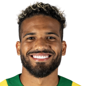 https://img.kaichyl.com/img/football/player/f188262ddb9bb8855f21de78d7038cb2.png