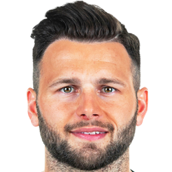 https://img.kaichyl.com/img/football/player/f1b5e299e2c5c0b763b6d0aa77f24232.png