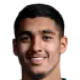 https://img.kaichyl.com/img/football/player/fb46b65e1a86e521adab272ca665fa21.png