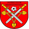 https://img.kaichyl.com/img/football/team/01755a428585a1d063a12e890ce1dd2c.png