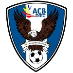 https://img.kaichyl.com/img/football/team/038c9926ebc3293561f21c8948767242.png