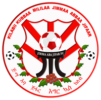 https://img.kaichyl.com/img/football/team/04d67d9f087d6dd80588646a86a2feda.png