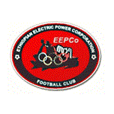 https://img.kaichyl.com/img/football/team/0bdc05e7ebeb240346c11aae6f79a056.png