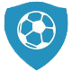 https://img.kaichyl.com/img/football/team/0cc8b66c74610719d7532566945f74b3.png