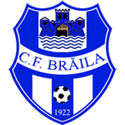 https://img.kaichyl.com/img/football/team/1243d47b5e9365d324b08d6186eb8342.png