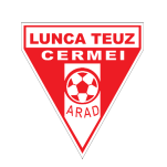 https://img.kaichyl.com/img/football/team/1458195ce513ccdacd8783e92393de70.png