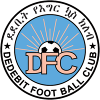 https://img.kaichyl.com/img/football/team/15aaeeec9aa03d0b210229468bddbac2.png