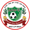 https://img.kaichyl.com/img/football/team/1d20b222ead010520ba83e65dea1020d.png