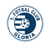 https://img.kaichyl.com/img/football/team/23a6655cd52873a5ee00feb71d776530.png