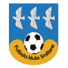 https://img.kaichyl.com/img/football/team/259a1106a33b56d2bb3c458a62ffa2ea.png