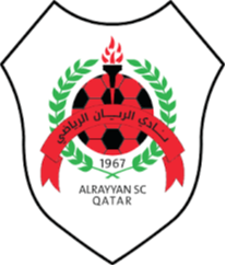 https://img.kaichyl.com/img/football/team/2cf0040ea14003295eb8a49b9614ce87.png