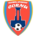 https://img.kaichyl.com/img/football/team/2fd76841763b5fe573aaaf5834ce6a5e.png