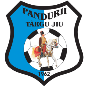 https://img.kaichyl.com/img/football/team/30d59baf8d73e833e0632545e3efa99c.png