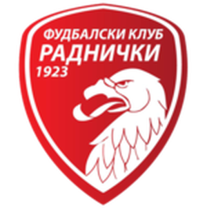 https://img.kaichyl.com/img/football/team/33e7ad6e34950bb9743e157561f60341.png