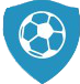 https://img.kaichyl.com/img/football/team/35727ad892b8552aa10071e33c947c22.png