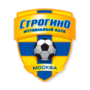 https://img.kaichyl.com/img/football/team/36848418047a5026a86b8217de08938c.png