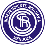 https://img.kaichyl.com/img/football/team/37946f59d1447112fd07b77035615626.png