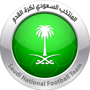 https://img.kaichyl.com/img/football/team/3874dcd109e646cbe7c5e8fb2bd41548.png