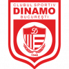 https://img.kaichyl.com/img/football/team/38f47a9528dd7f64ad462f6d9b26170e.png