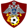 https://img.kaichyl.com/img/football/team/3b8fe2a945ea92d76244f79cbbe06262.png