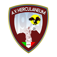 https://img.kaichyl.com/img/football/team/3e44e336463bf2671a065288dc846827.png