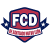 https://img.kaichyl.com/img/football/team/3f42cac834eae2f52f22b3068f543009.png