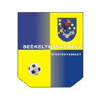 https://img.kaichyl.com/img/football/team/4075b31ebf6f00de3efa19190a6a3b5f.png