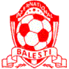 https://img.kaichyl.com/img/football/team/4312af9f0f99550811aee89320ebb631.png