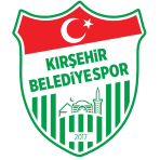 https://img.kaichyl.com/img/football/team/43dea93c7d90b7899309ef643e3e115b.png