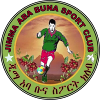 https://img.kaichyl.com/img/football/team/445601589c8310a2973a4335882fa009.png