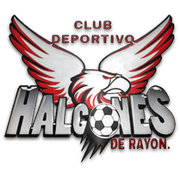 https://img.kaichyl.com/img/football/team/45c9279d5a61a9f1b0cfa960d00f6174.png