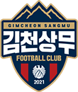 https://img.kaichyl.com/img/football/team/4a3e50e90ab721c1782568a287bd5358.png