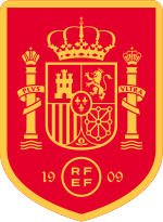 https://img.kaichyl.com/img/football/team/4d9ddc03de2229935fdfe3db572c3dcf.png