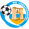 https://img.kaichyl.com/img/football/team/54d16ff323ac041a7ae0d9c53b340ac9.png