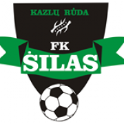 https://img.kaichyl.com/img/football/team/55a0f2dc5a09523d890f0cf432409753.png