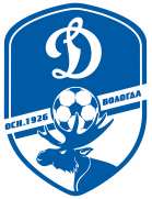 https://img.kaichyl.com/img/football/team/588619dcd987715b960a2da6967bbb7a.png