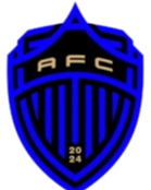 https://img.kaichyl.com/img/football/team/5a4f2a8dae12300344d1be2fed8b441b.png