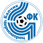 https://img.kaichyl.com/img/football/team/5d88e4812cf6c1156f79e79b2be36472.png