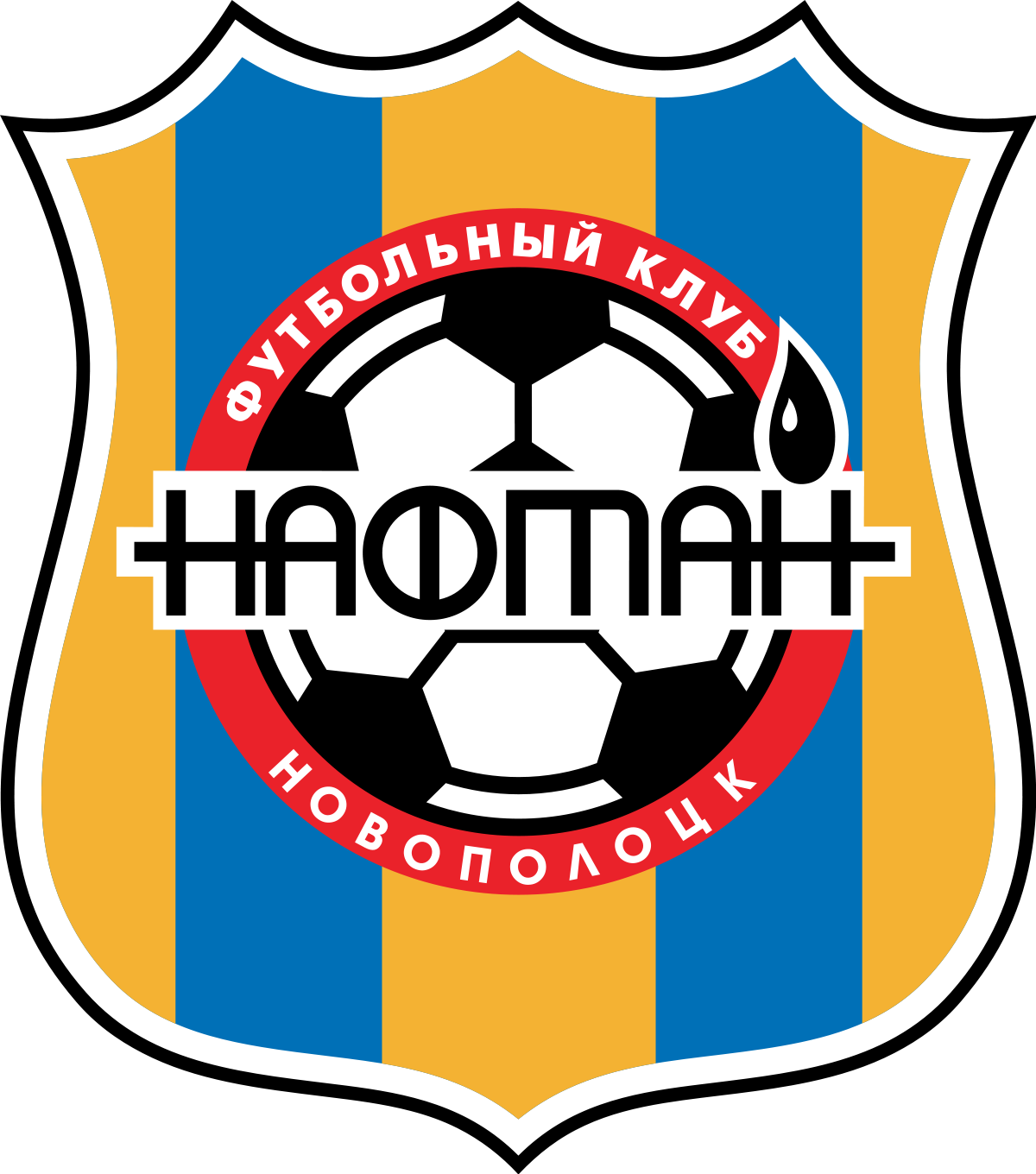 https://img.kaichyl.com/img/football/team/64ce89d02cc5898473912ceb88178b99.png