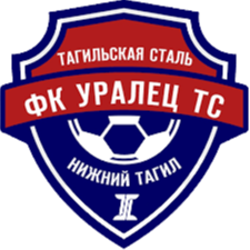 https://img.kaichyl.com/img/football/team/65502d5394a3a246966eb4d85132f44d.png