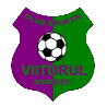 https://img.kaichyl.com/img/football/team/6818e83fc16129702cfd34704947294d.png