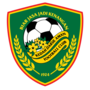 https://img.kaichyl.com/img/football/team/6ce92a501b016bf96692ec0b04014174.png