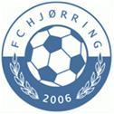 https://img.kaichyl.com/img/football/team/6e72ce9fbbe281ae0e21741f45d01a96.png