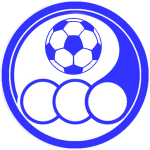 https://img.kaichyl.com/img/football/team/76b5db521e559a93f7d542c6e2363e32.png