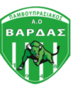 https://img.kaichyl.com/img/football/team/78b3800dcfe05f65261b9a99a036b064.png