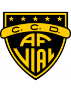 https://img.kaichyl.com/img/football/team/7913baaa8f66b78e0523dff09bdca245.png