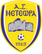 https://img.kaichyl.com/img/football/team/7ad77e7dfd050e163387bc0b88723b59.png