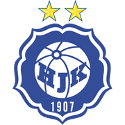 https://img.kaichyl.com/img/football/team/7b66c521f45e1538cf40797b85950437.png